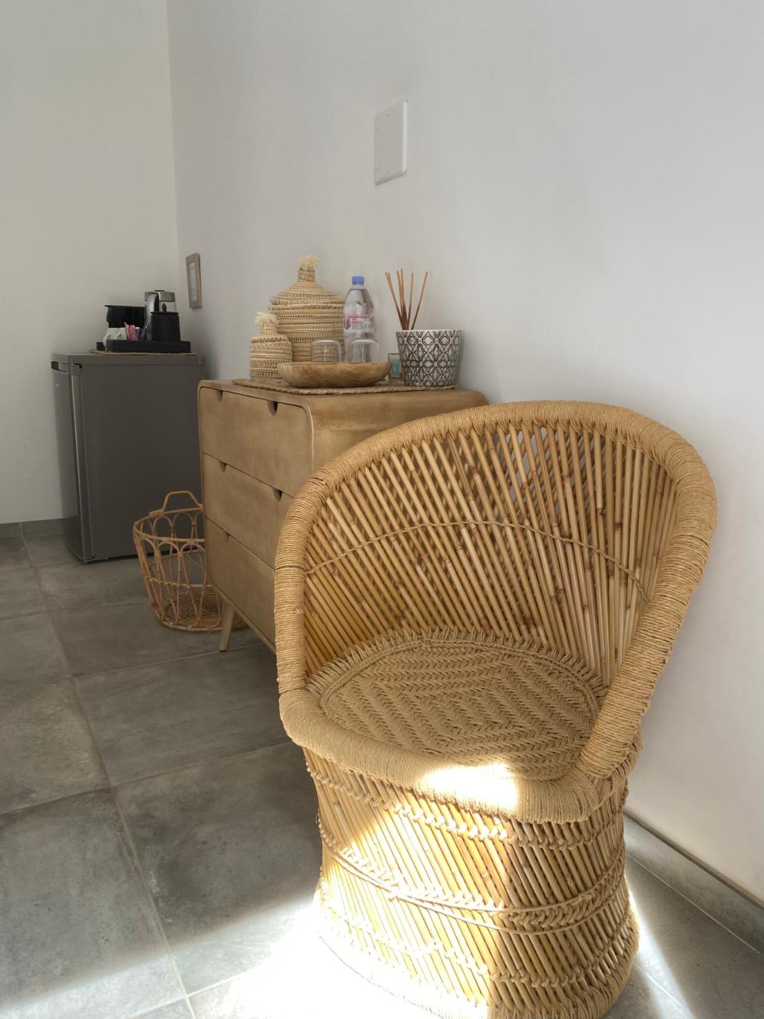 Le Cabanon De Val Panzió Gassin Kültér fotó